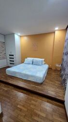Blk 688A Woodlands Drive 75 (Woodlands), HDB 4 Rooms #585635451
